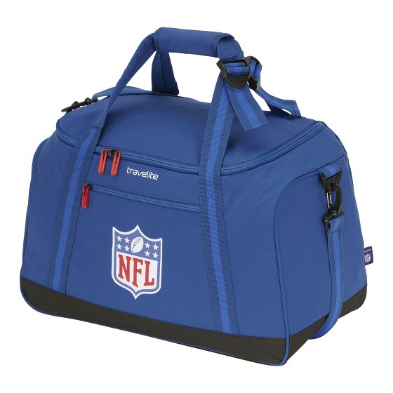 Travelite travelite x NFL Sports bag 49 cm