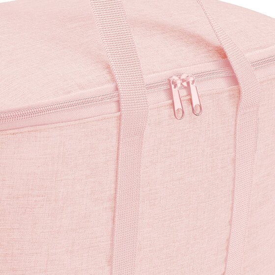 reisenthel Coolerbag cooler bag 44.5 cm