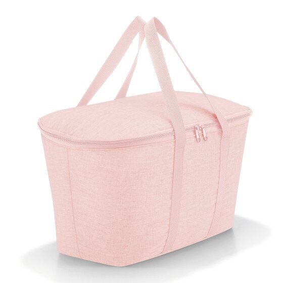 reisenthel Coolerbag cooler bag 44.5 cm