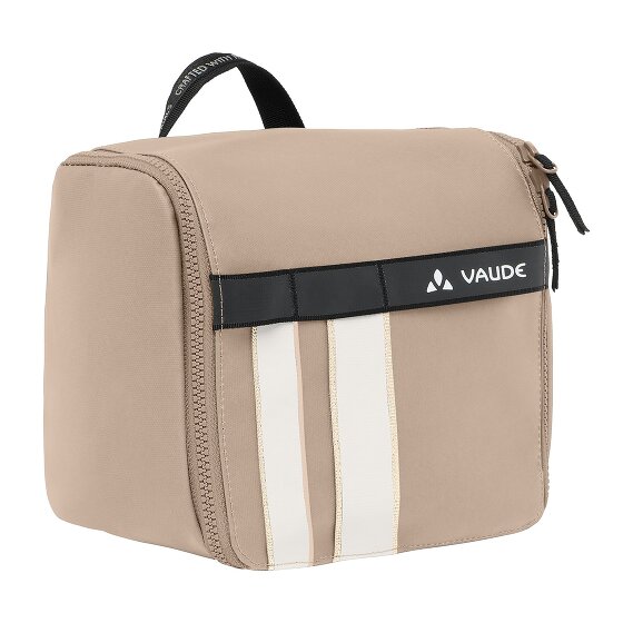 Vaude Banaba Toilet bag 26 cm Vaude Banaba Toilet bag 26 cm