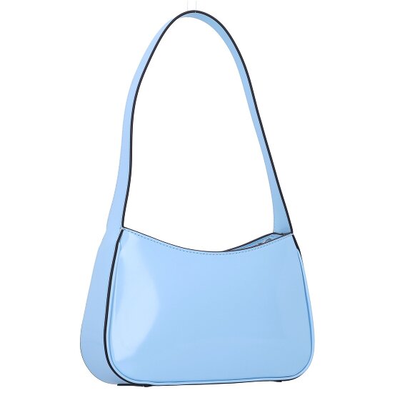Guess Arnela Shoulder Bag 26 cm