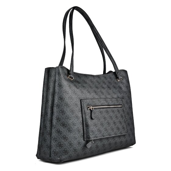 Guess Yvonne Shoulder Bag 46 cm