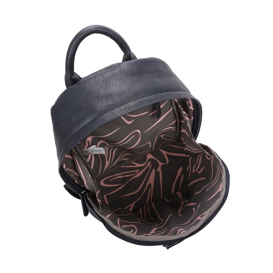 Fritzi aus Preußen Eco Fritzi07 City Backpack 31 cm