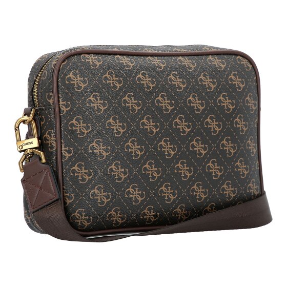 Guess Milano Shoulder bag 25 cm