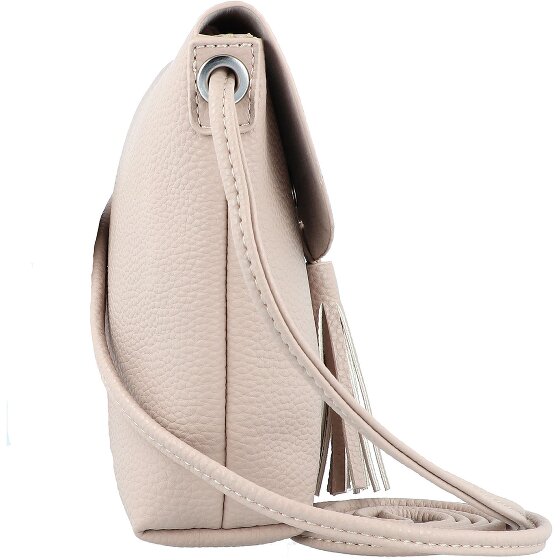 Tom Tailor Denim Ida Mini Bag shoulder bag 17 cm