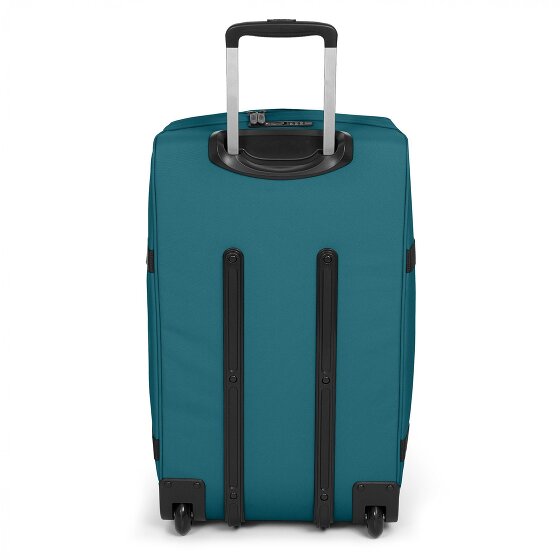 Eastpak Transit'R 2 wheels Travel bag L 79 cm