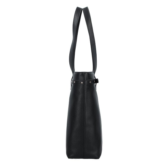 Liu Jo Evrim Shoulder Bag 35 cm