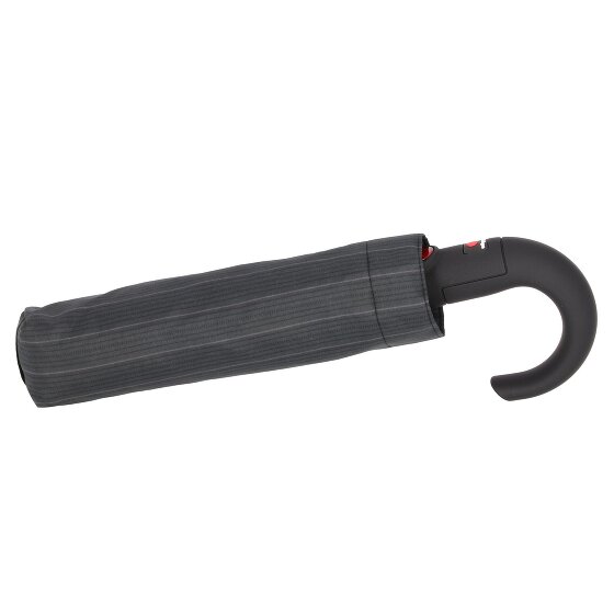 Knirps T.260 pocket umbrella 33 cm