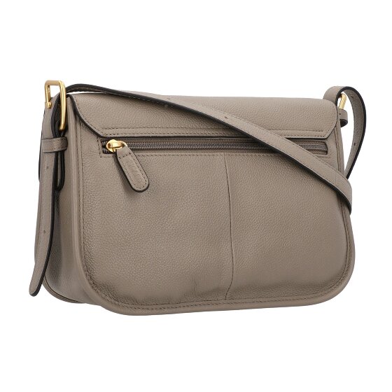 Picard Bellair Shoulder bag Leather 26 cm