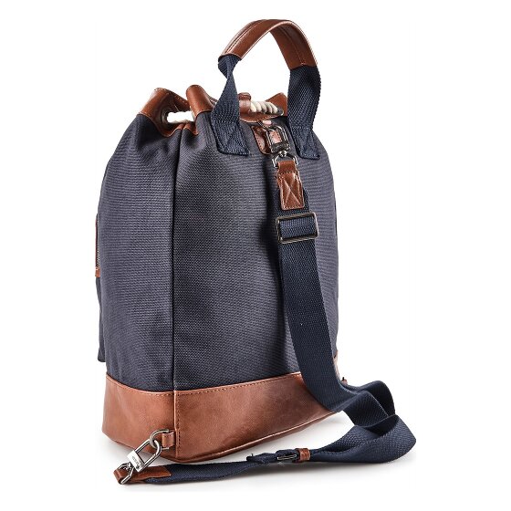 Guess Oslo 39 cm