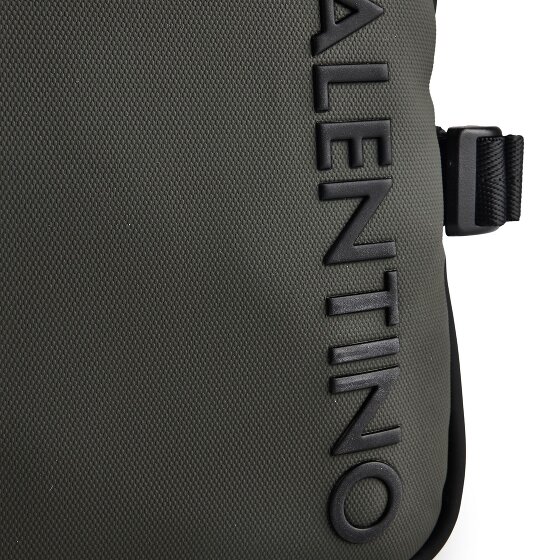 Valentino Axel Handbag 26 cm