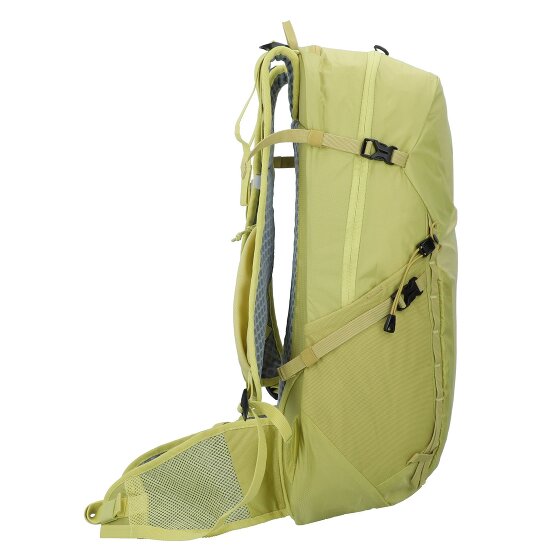 Deuter Speed Lite 25 Hiking backpack 55 cm
