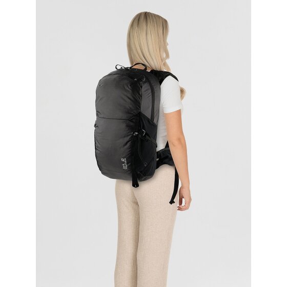 Jack Wolfskin Echotrek Shape 20 L Hiking backpack 54 cm