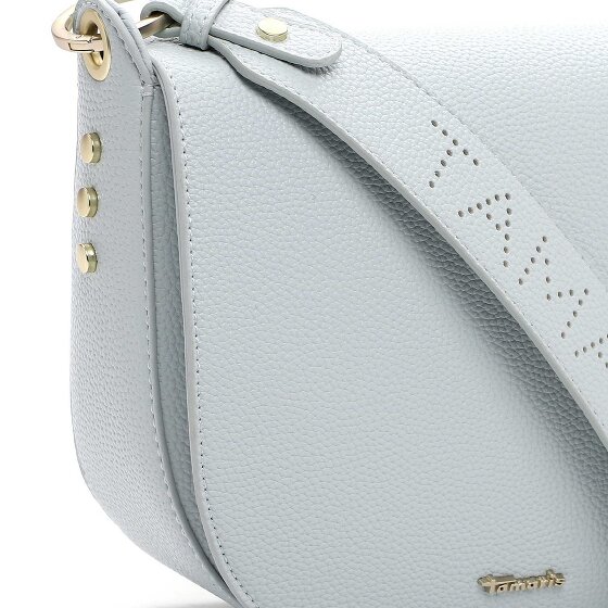 Tamaris TAS Kiri Shoulder bag 25 cm