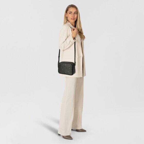 Liebeskind Dancing Letters Ella Shoulder bag S Leather 20 cm