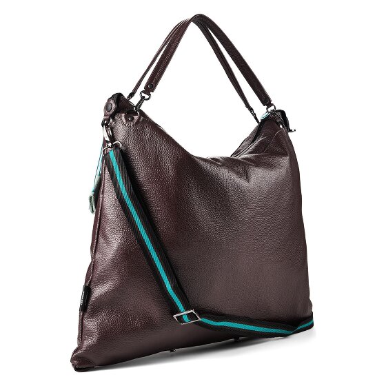 Gabs G16 Shoulder Bag Genuine Leather 51 cm