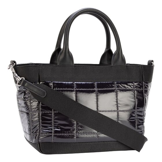 Joop! Jeans Calduccio Tessuto Yvette Handbag 27 cm
