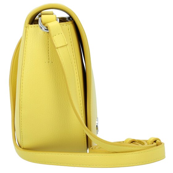 Calvin Klein CK Daily Shoulder bag 24 cm