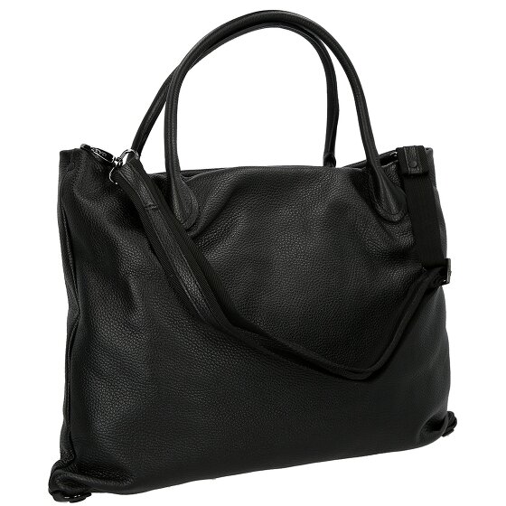 Gabs Arabella Shopper Bag Leather 51 cm