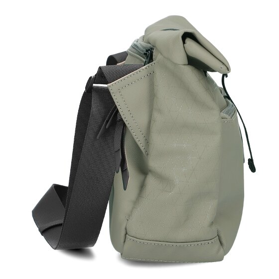 Zwei Jona Shoulder bag 38 cm