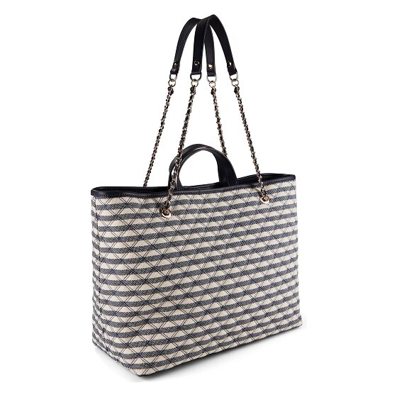 Guess Giully II Shopper Bag 45 cm