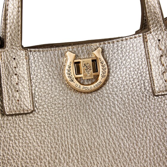 U.S. Polo Assn. Middleton Shopper Bag 33 cm