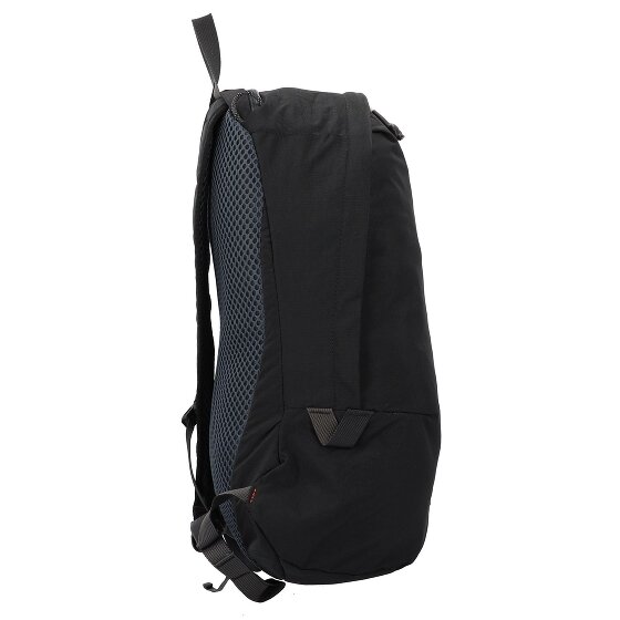 Bellroy Lite Daypack 45 cm Laptop compartment