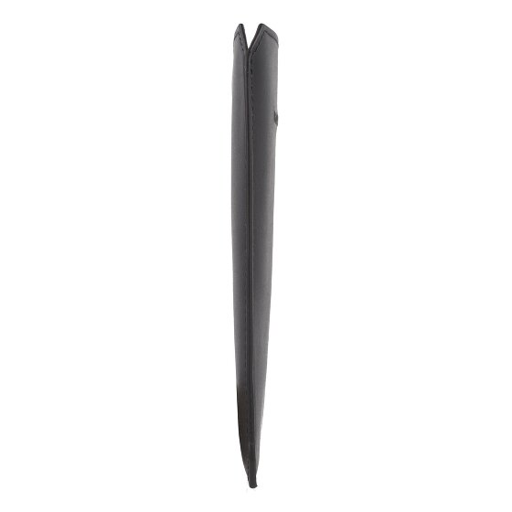 Picard Toscana Spectacle case Leather 2 cm