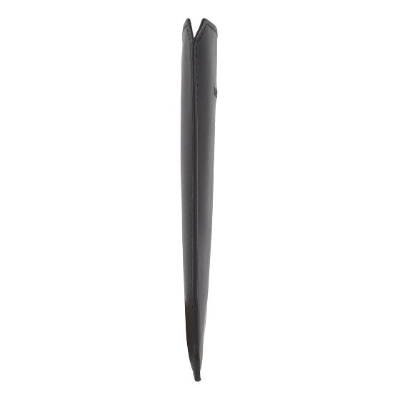 Picard Toscana Spectacle case Leather 2 cm