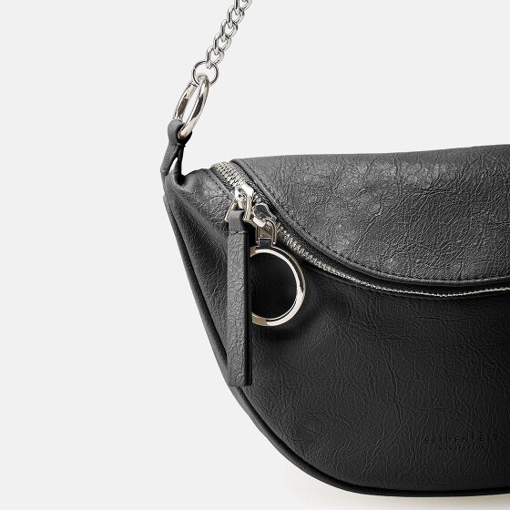 Seidenfelt Skien II Shoulder bag 19 cm