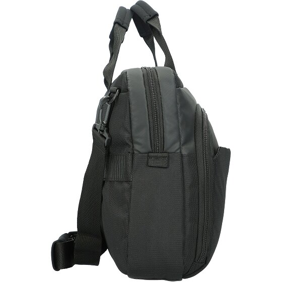 Samsonite Mysight briefcase 44 cm laptop compartment