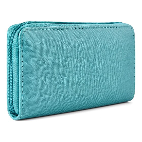 Bench Wallet 19 cm