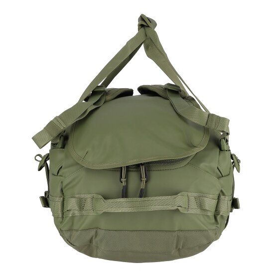 Thule Chasm Weekender travel bag 58 cm