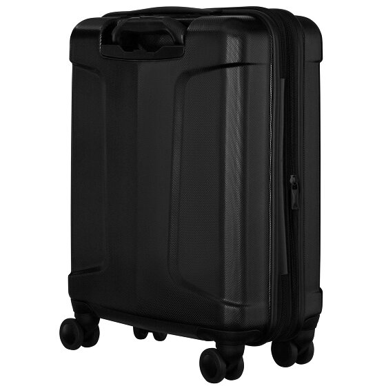 Wenger Legacy HS 4 wheels Cabin trolley 54 cm