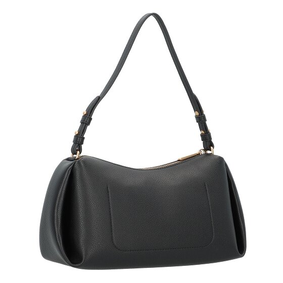 DKNY Remy Shoulder Bag 27 cm