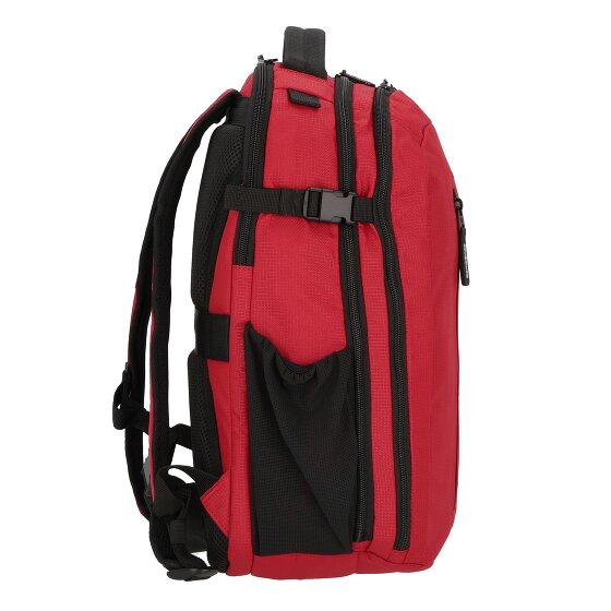 Samsonite Roader Daypack 44 cm Laptop compartment