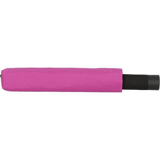 Knirps U.090 Ultra Light manual pocket umbrella 38 cm Knirps U.090 Ultra Light manual pocket umbrella 38 cm