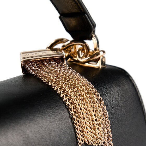 Valentino Iride Handbag 19 cm