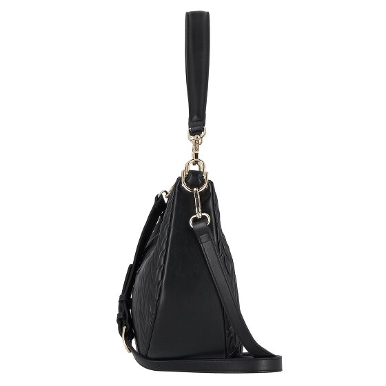 Valentino Fania Shoulder Bag 29.5 cm