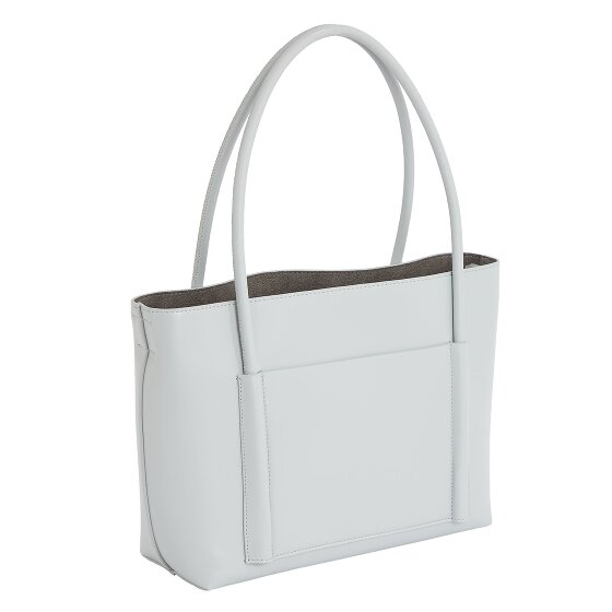 Calvin Klein CK Essential Shoulder Bag 20 cm