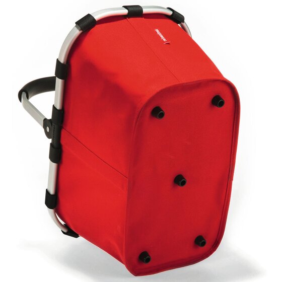 reisenthel Carrybag shopping bag 48 cm
