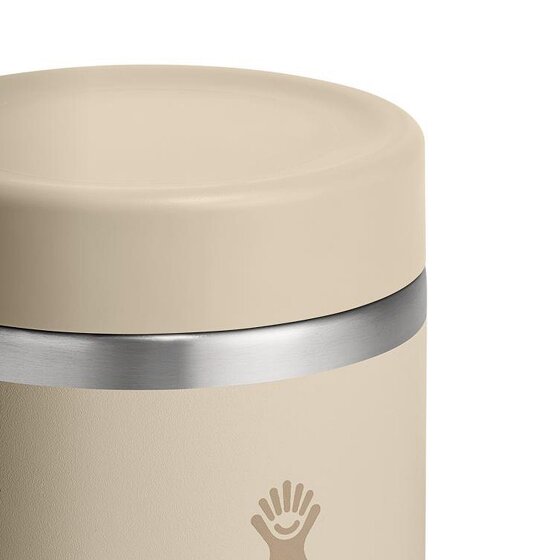 Hydro Flask Insulated thermal container 828 ml