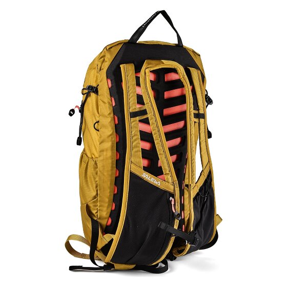 Salewa Pedroc Active Hiking backpack 44 cm
