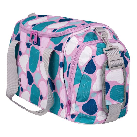 McNeill Sports bag 37 cm