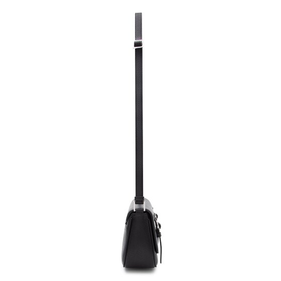 L.Credi Panja Shoulder bag 24 cm