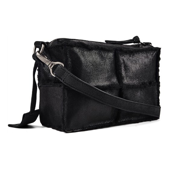 Burkely Lana Shoulder bag Genuine Leather 23.5 cm