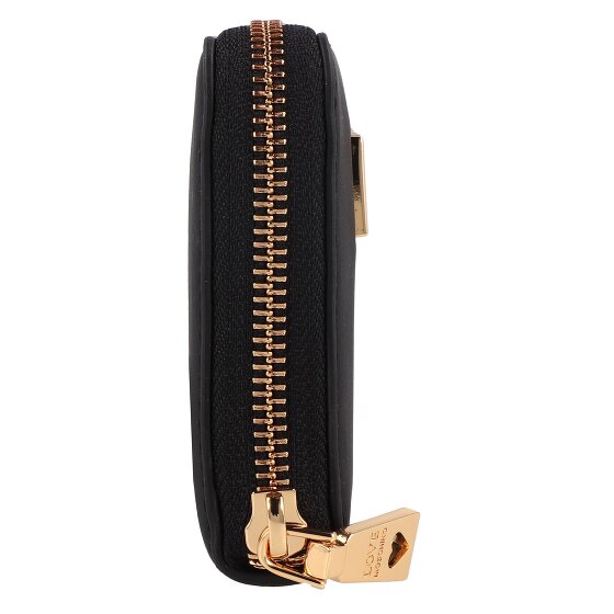 Love Moschino Bold Love Wallet 19 cm