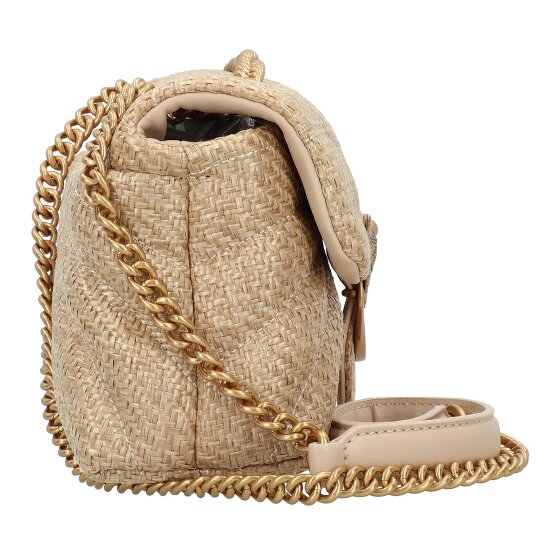 PINKO Love Puff Shoulder bag 22 cm