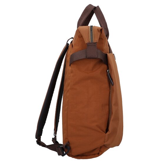 Bellroy Tokyo Daypack 44 cm Laptop compartment