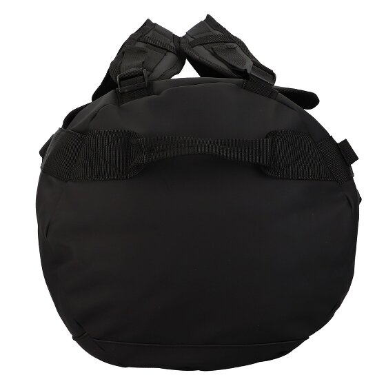 Bench Weekender travel bag 55 cm